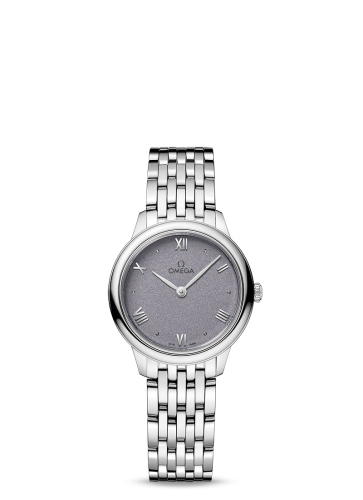 omega-de-ville-prestige-quartz-27-5-mm-43410286003001-l.png