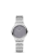 omega-de-ville-prestige-quartz-27-5-mm-43410286003001-l.png