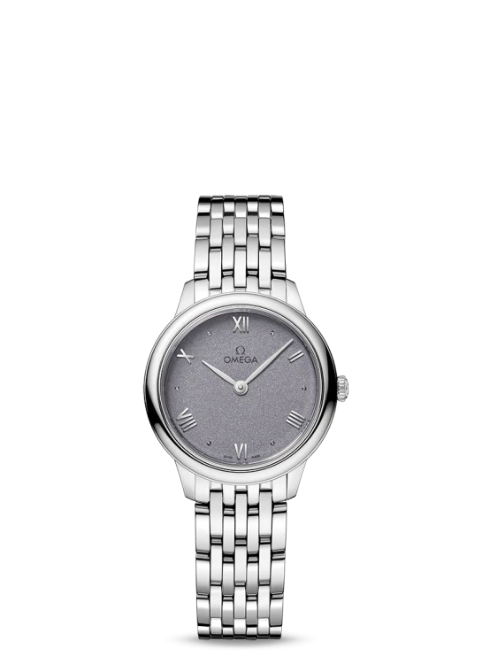 omega-de-ville-prestige-quartz-27-5-mm-43410286003001-l.png