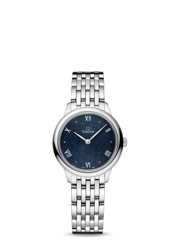 omega-de-ville-prestige-quartz-27-5-mm-43410286003002-l.png