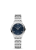 omega-de-ville-prestige-quartz-27-5-mm-43410286003002-l.png