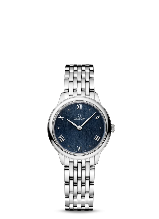 omega-de-ville-prestige-quartz-27-5-mm-43410286003002-l.png