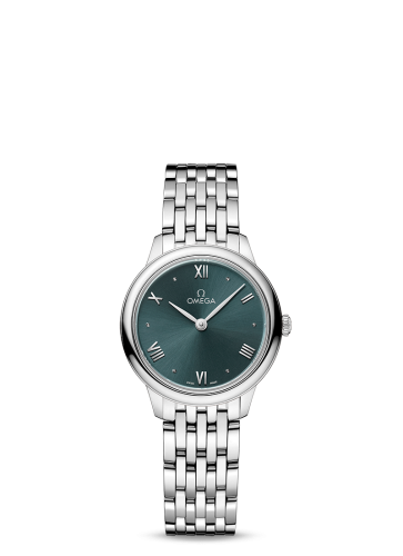 omega-de-ville-prestige-quartz-27-5-mm-43410286010001-l.png
