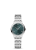 omega-de-ville-prestige-quartz-27-5-mm-43410286010001-l.png