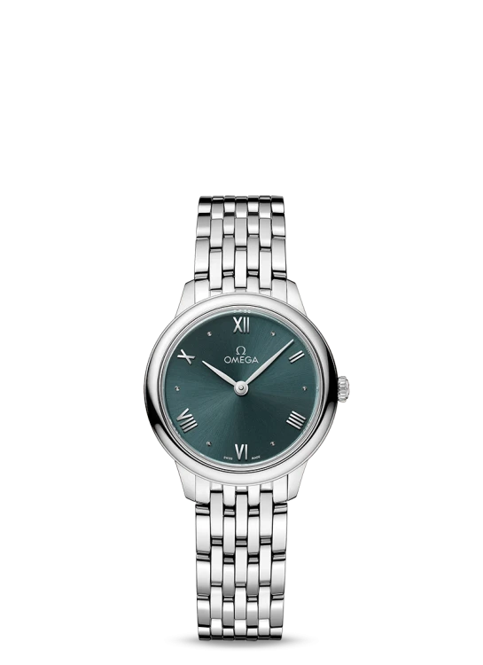 omega-de-ville-prestige-quartz-27-5-mm-43410286010001-l.png