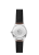 omega-de-ville-prestige-quartz-27-5-mm-43413286055001-2-product.png