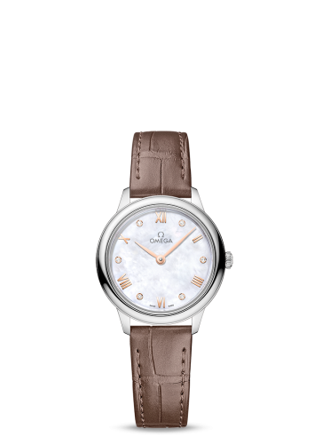 omega-de-ville-prestige-quartz-27-5-mm-43413286055001-l.png