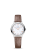omega-de-ville-prestige-quartz-27-5-mm-43413286055001-l.png