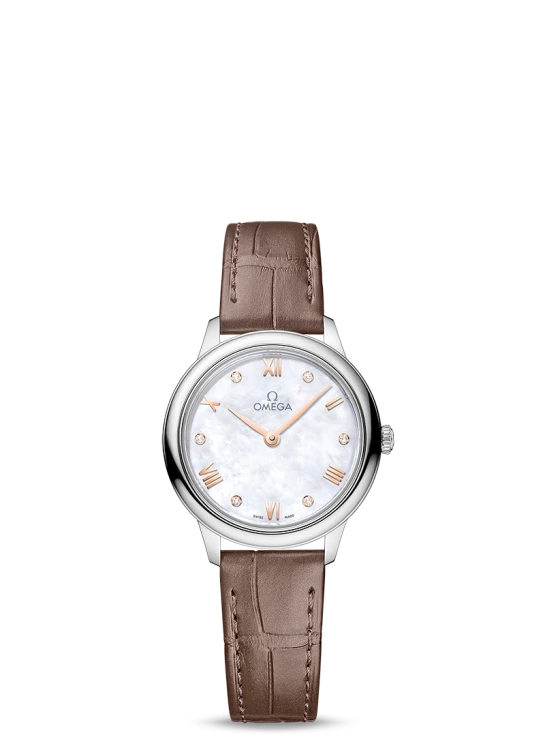 omega-de-ville-prestige-quartz-27-5-mm-43413286055001-l.png