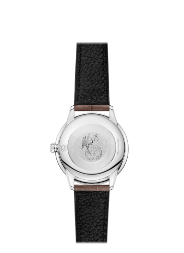 omega-de-ville-prestige-quartz-27-5-mm-43413286059001-2-product.png