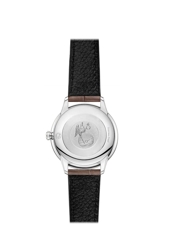 omega-de-ville-prestige-quartz-27-5-mm-43413286059001-2-product.png