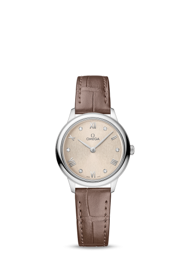 omega-de-ville-prestige-quartz-27-5-mm-43413286059001-l.png