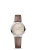 omega-de-ville-prestige-quartz-27-5-mm-43413286059001-l.png