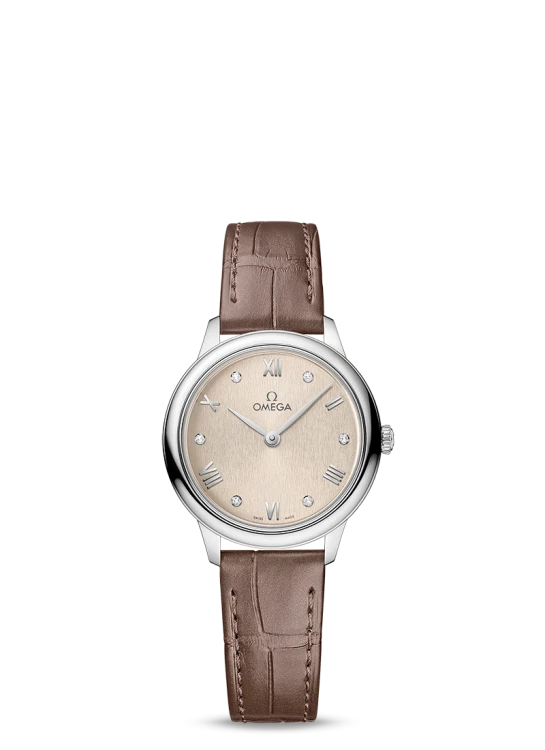 omega-de-ville-prestige-quartz-27-5-mm-43413286059001-l.png