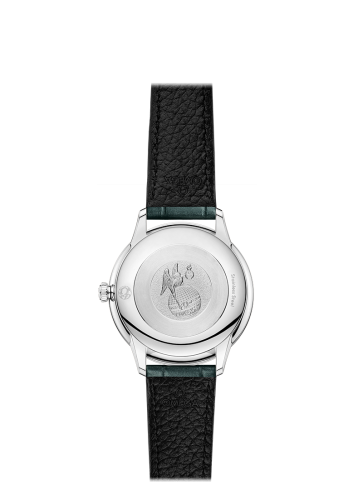 omega-de-ville-prestige-quartz-27-5-mm-43413286060001-2-product.png