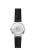 omega-de-ville-prestige-quartz-27-5-mm-43413286060001-2-product.png