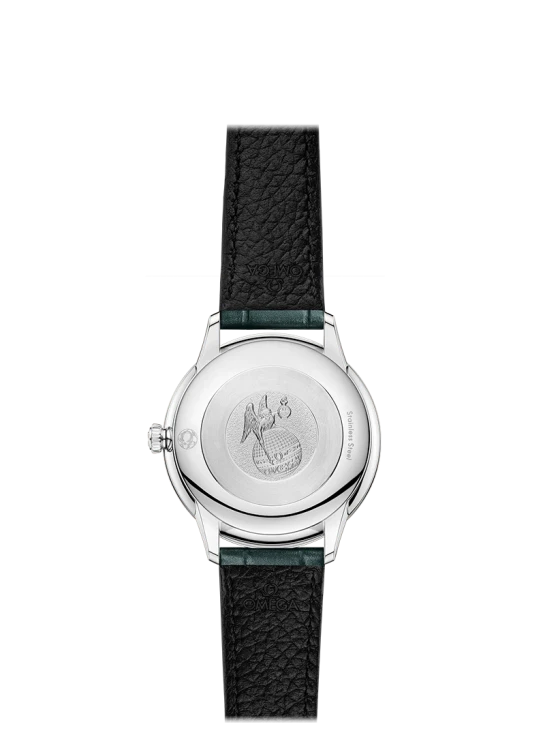 omega-de-ville-prestige-quartz-27-5-mm-43413286060001-2-product.png
