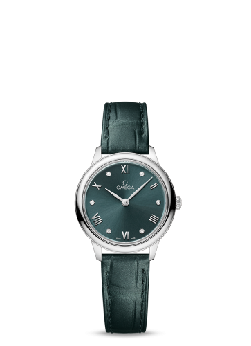 omega-de-ville-prestige-quartz-27-5-mm-43413286060001-l.png