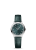 omega-de-ville-prestige-quartz-27-5-mm-43413286060001-l.png