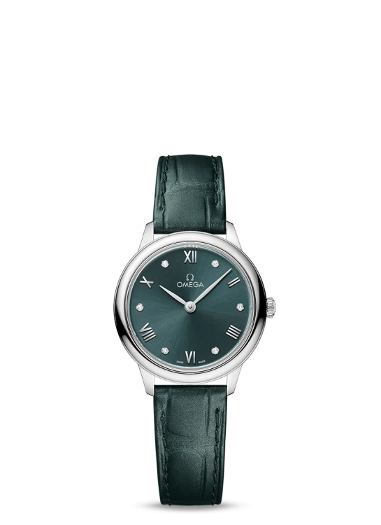 omega-de-ville-prestige-quartz-27-5-mm-43413286060001-l.png