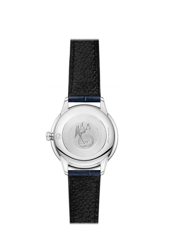 omega-de-ville-prestige-quartz-27-5-mm-43413286053001-2-product.png
