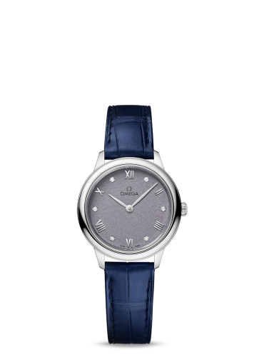 omega-de-ville-prestige-quartz-27-5-mm-43413286053001-l.png