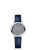 omega-de-ville-prestige-quartz-27-5-mm-43413286053001-l.png