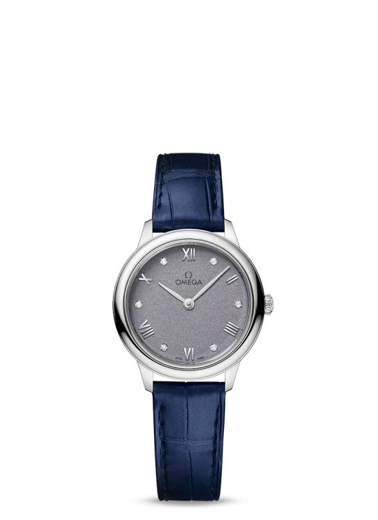 omega-de-ville-prestige-quartz-27-5-mm-43413286053001-l.png