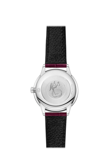 omega-de-ville-prestige-quartz-27-5-mm-43413286061001-2-product.png