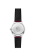 omega-de-ville-prestige-quartz-27-5-mm-43413286061001-2-product.png