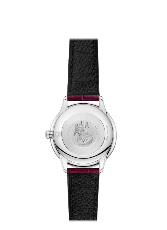 omega-de-ville-prestige-quartz-27-5-mm-43413286061001-2-product.png