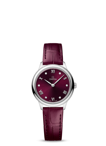 omega-de-ville-prestige-quartz-27-5-mm-43413286061001-l.png
