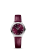 omega-de-ville-prestige-quartz-27-5-mm-43413286061001-l.png