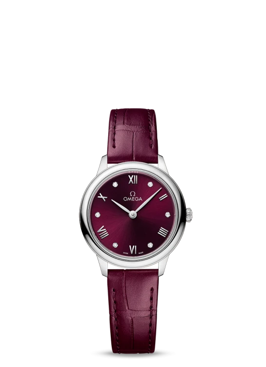 omega-de-ville-prestige-quartz-27-5-mm-43413286061001-l.png