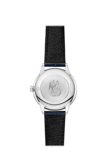 omega-de-ville-prestige-quartz-27-5-mm-43413286053002-2-product.png