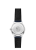 omega-de-ville-prestige-quartz-27-5-mm-43413286053002-2-product.png