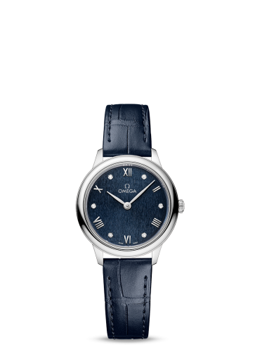omega-de-ville-prestige-quartz-27-5-mm-43413286053002-l.png