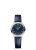 omega-de-ville-prestige-quartz-27-5-mm-43413286053002-l.png