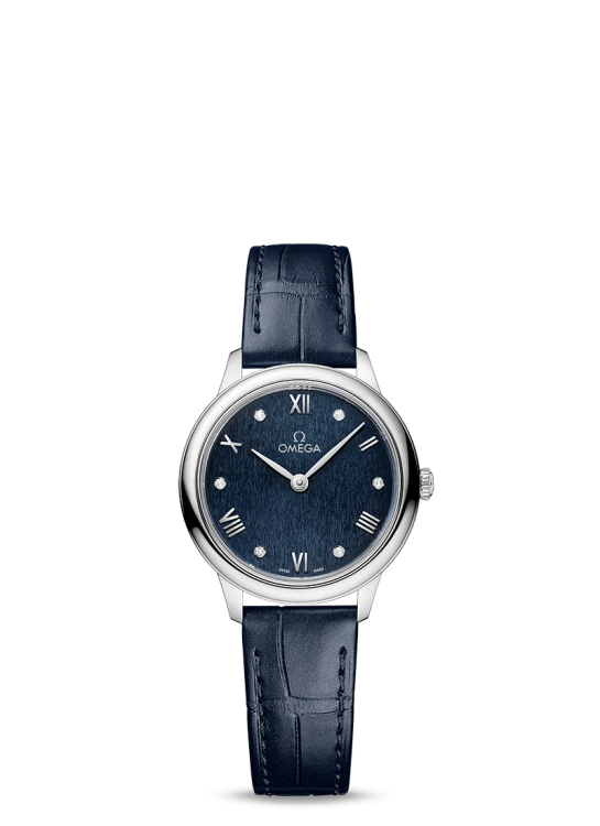 omega-de-ville-prestige-quartz-27-5-mm-43413286053002-l.png
