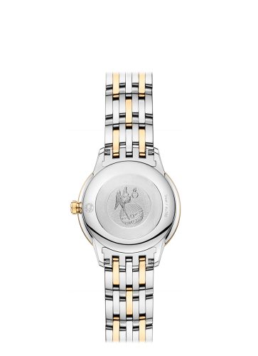 omega-de-ville-prestige-quartz-27-5-mm-43420286008001-2-product.png
