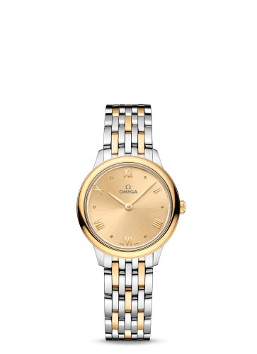 omega-de-ville-prestige-quartz-27-5-mm-43420286008001-l.png