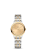 omega-de-ville-prestige-quartz-27-5-mm-43420286008001-l.png
