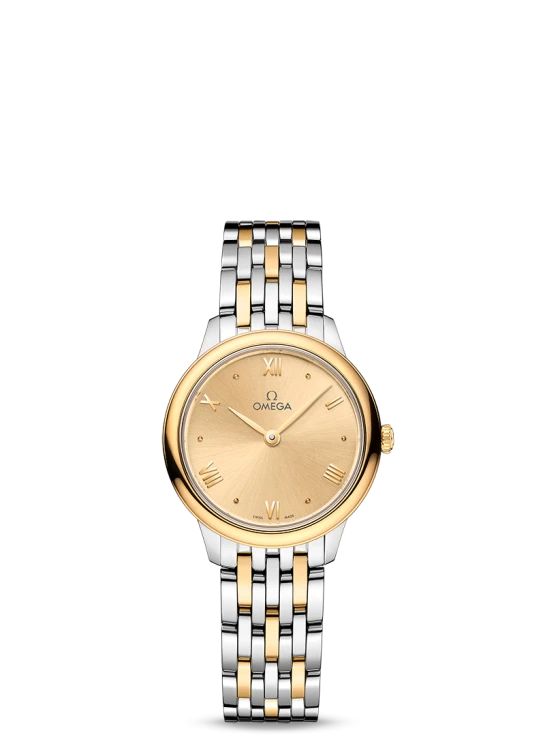 omega-de-ville-prestige-quartz-27-5-mm-43420286008001-l.png