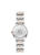 omega-de-ville-prestige-quartz-27-5-mm-43420286009001-2-product.png