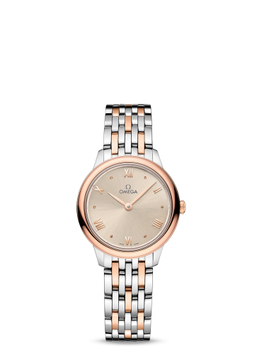 omega-de-ville-prestige-quartz-27-5-mm-43420286009001-l.png