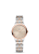 omega-de-ville-prestige-quartz-27-5-mm-43420286009001-l.png