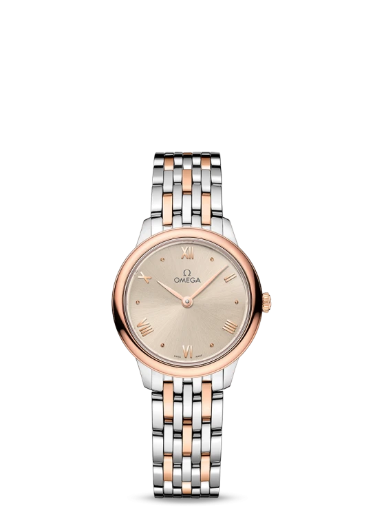 omega-de-ville-prestige-quartz-27-5-mm-43420286009001-l.png