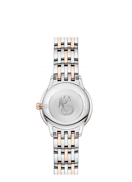 omega-de-ville-prestige-quartz-27-5-mm-43420286002001-2-product.png
