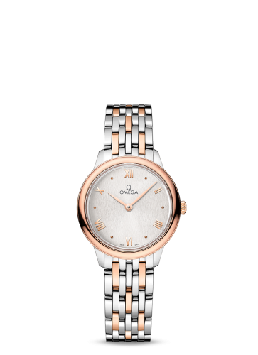 omega-de-ville-prestige-quartz-27-5-mm-43420286002001-l.png