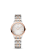 omega-de-ville-prestige-quartz-27-5-mm-43420286002001-l.png